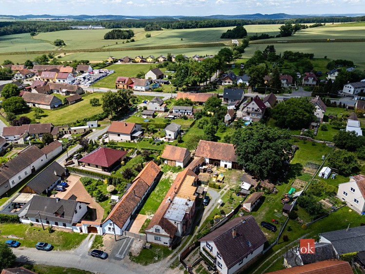 Haus zum Kauf, 99 m² (29 von 40)