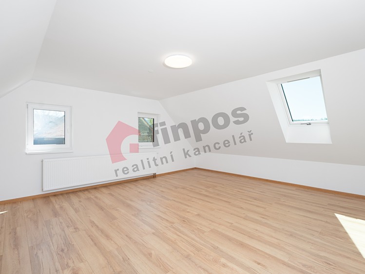 Будинок на продаж, 158 м² (24 з 30)