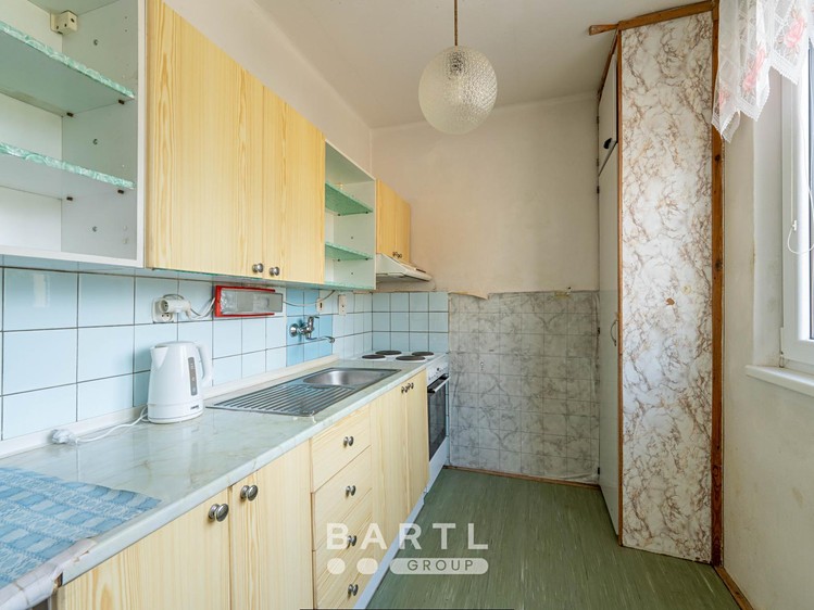 Prodej bytu 3+1, 72 m² (3 z 19)
