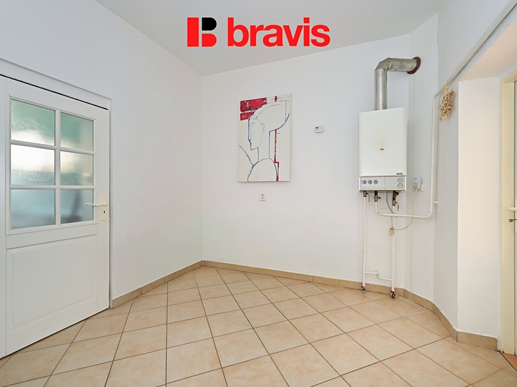 Prodej domu, 148 m² (7 z 25)