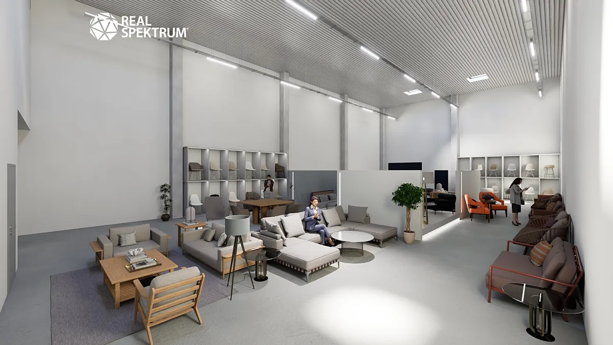 Fotka 12 z 15