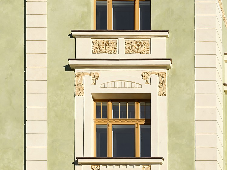 Prodej bytu 3+kk, 111 m² (24 z 33)