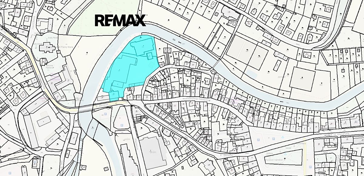 Prodej výrobní haly, prostoru 15001 m² – fotografie 2