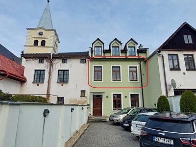 Gewerbefläche zur Miete, 40 m² (3 von 23)