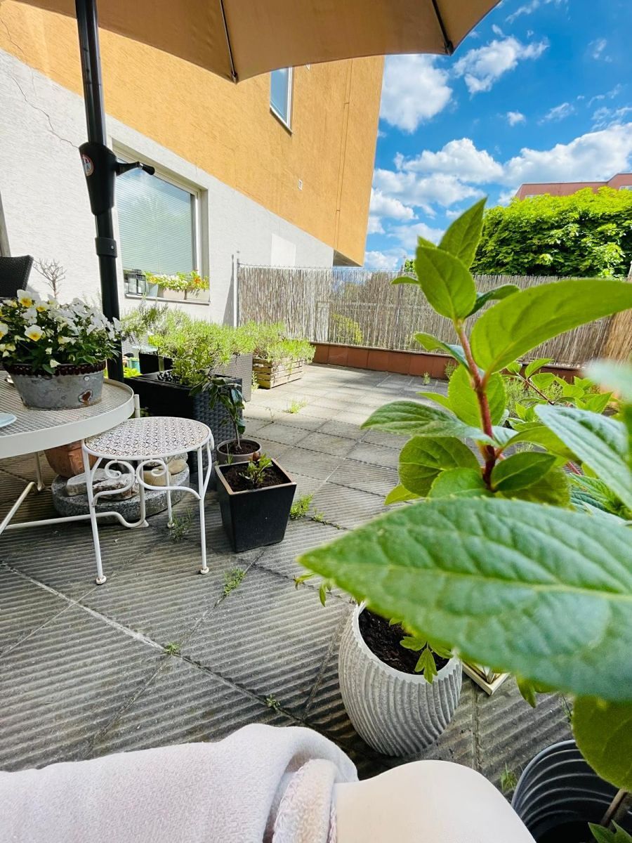 Prodej bytu 1+kk 26 m²