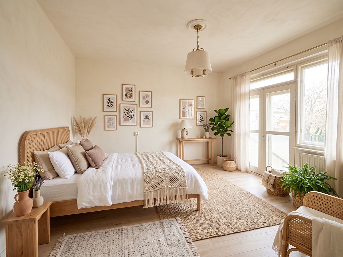 Prodej bytu 2+1 63 m² – fotografie 2