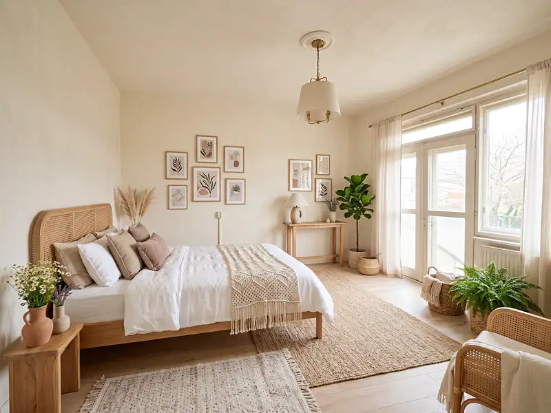 Prodej bytu 2+1 63 m², Cheb – náhled fotky 2