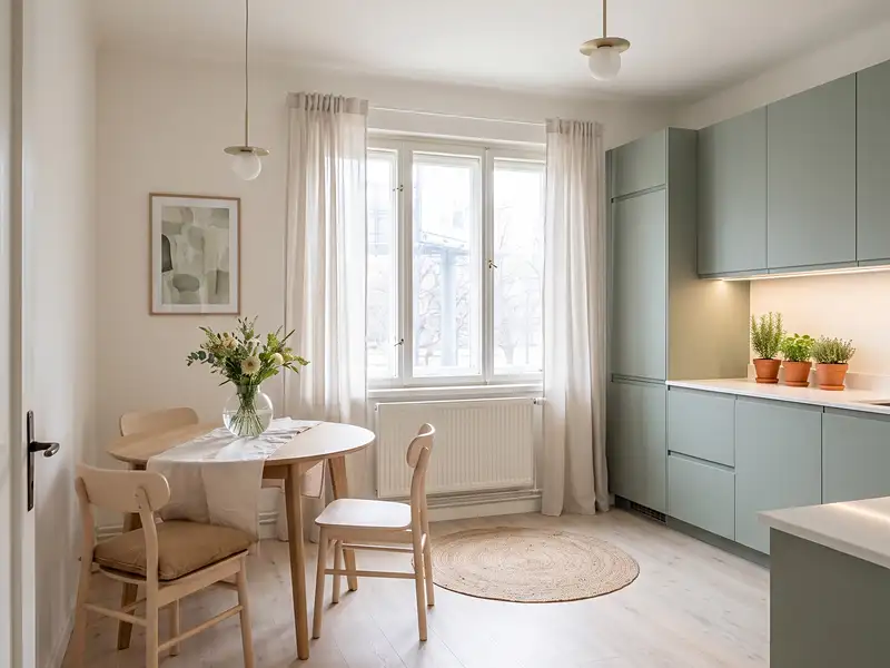 Prodej bytu 2+1 63 m², Cheb – náhled fotky 1