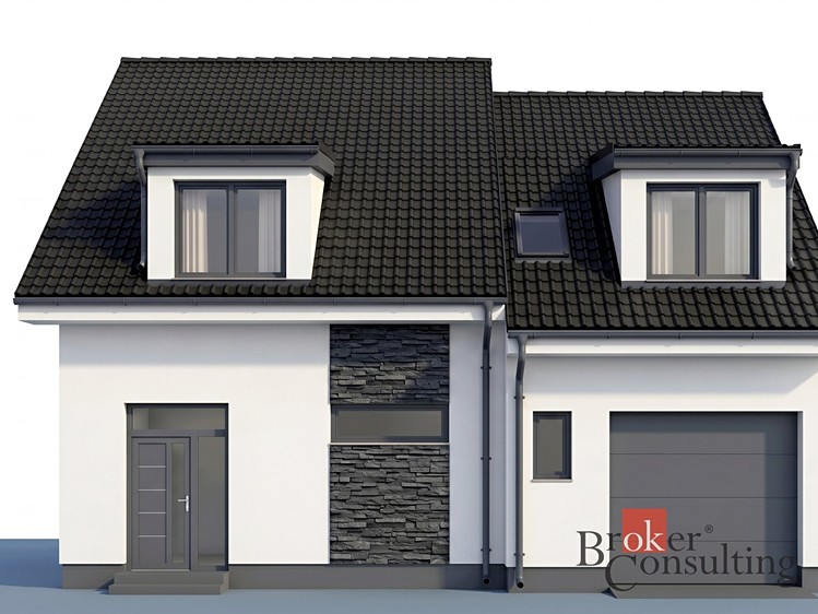 Haus zum Kauf, 166 m² (22 von 28)