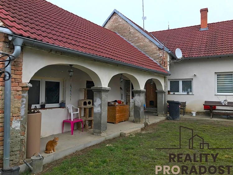 Ostatní