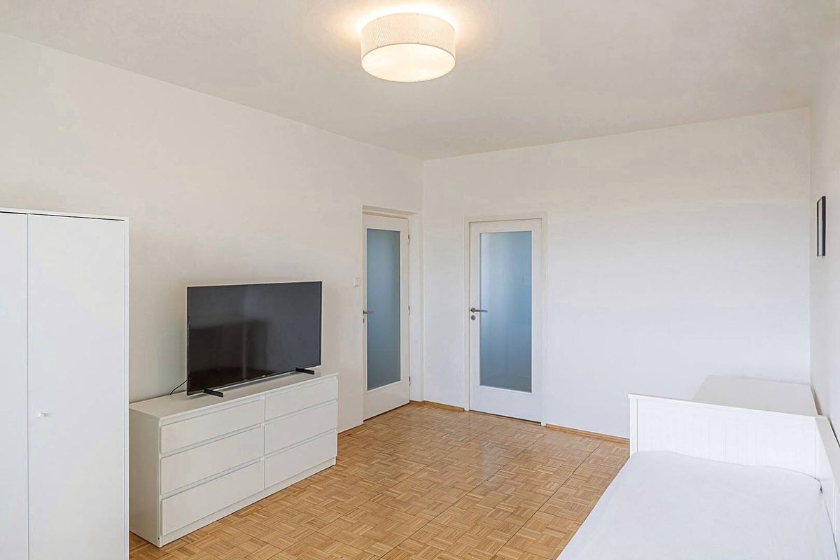 Prodej bytu 2+1 57 m² – fotografie 5