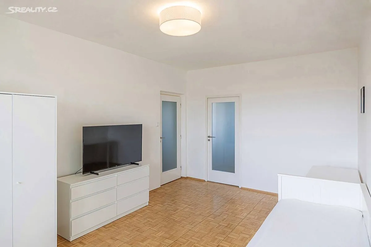 Prodej bytu 2+1 57 m² - Widok 5