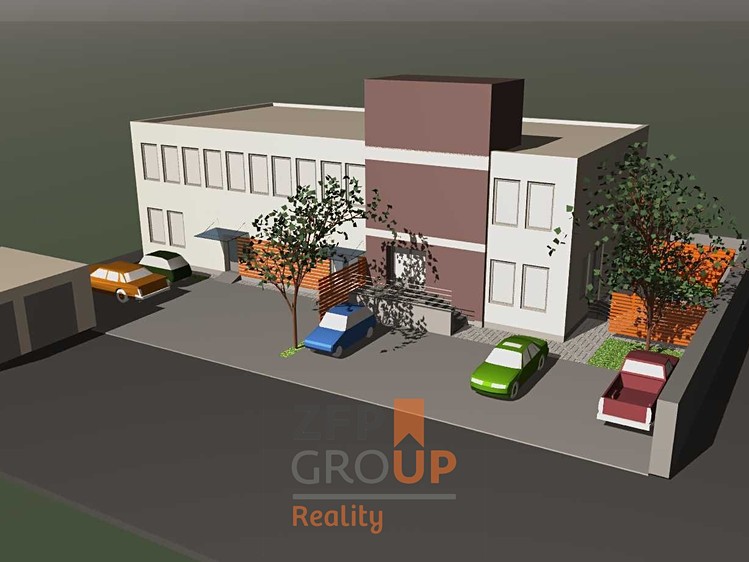 Prodej komerčního prostoru, 702 m² (21 z 23)