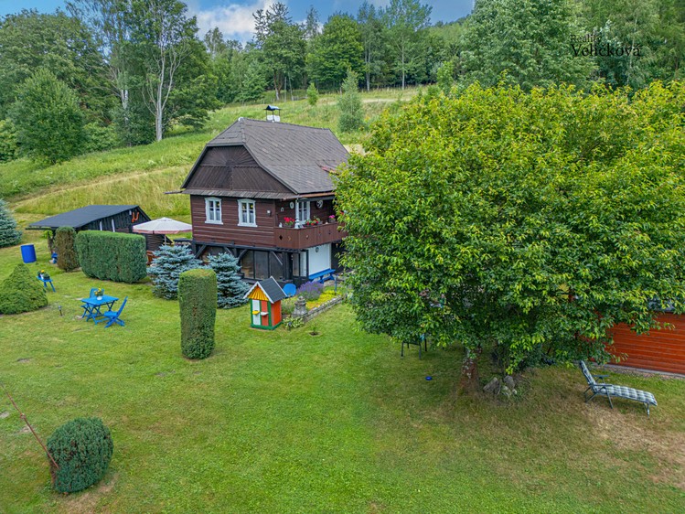 Prodej domu, 76 m² (12 z 39)