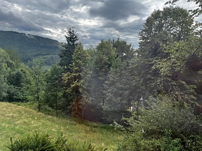 Будинок на продаж, 500 м² (3 з 30)