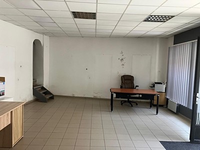 Haus zum Kauf, 230 m² (3 von 14)