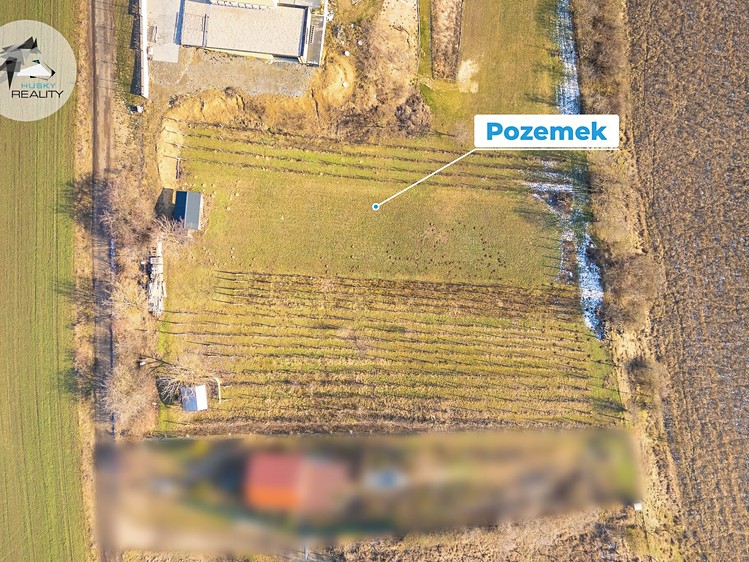 Grundstück zum Kauf, 1.444 m² (8 von 19)