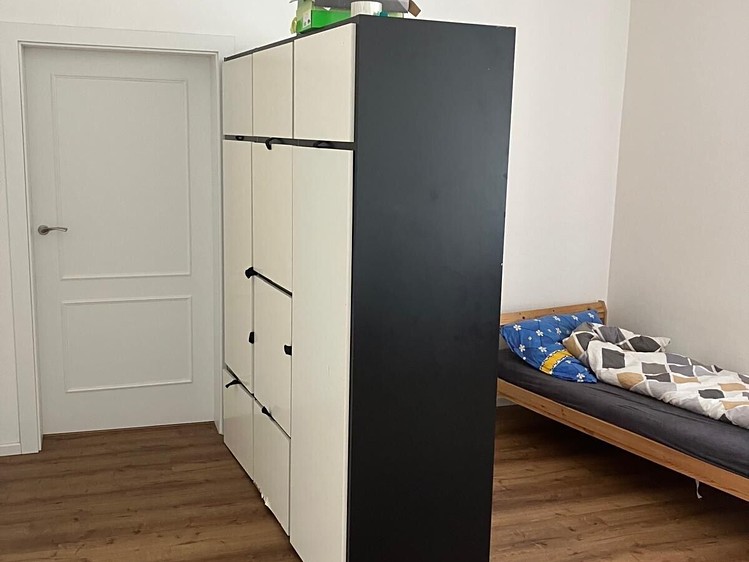 Gewerbefläche zum Kauf, 250 m² (8 von 15)