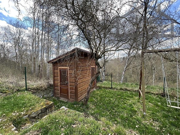 Grundstück zum Kauf, 602 m² (16 von 20)