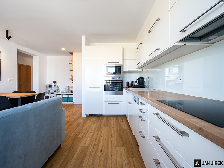 Wohnung 3+kk zum Kauf, 74 m² (5 von 25)