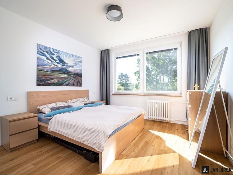 Wohnung 3+kk zum Kauf, 74 m² (12 von 25)