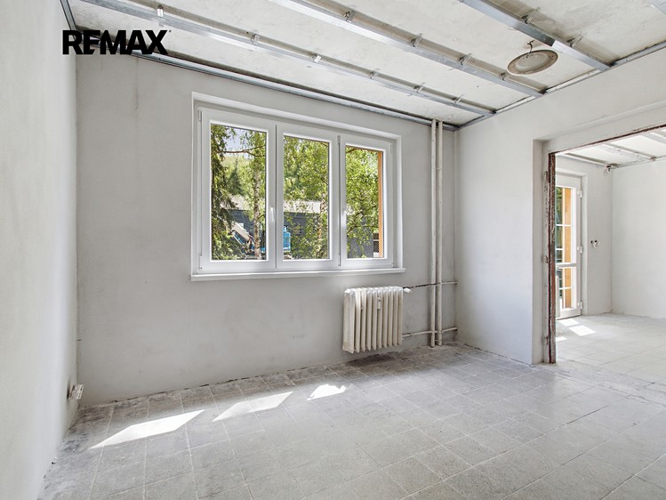 Gewerbefläche zum Kauf, 27 m² (23 von 29)