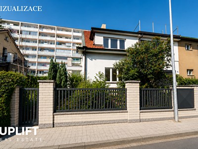 Будинок на продаж, 200 м² (2 з 26)