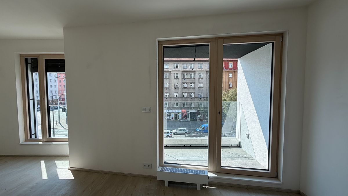 Prodej bytu 3+kk 79 m² – fotografie 5
