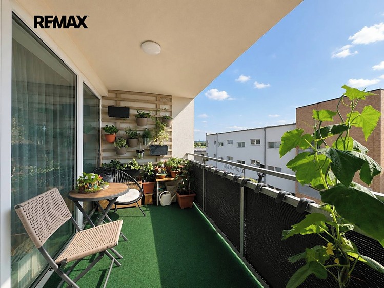 Wohnung 4+kk zum Kauf, 73 m² (7 von 24)