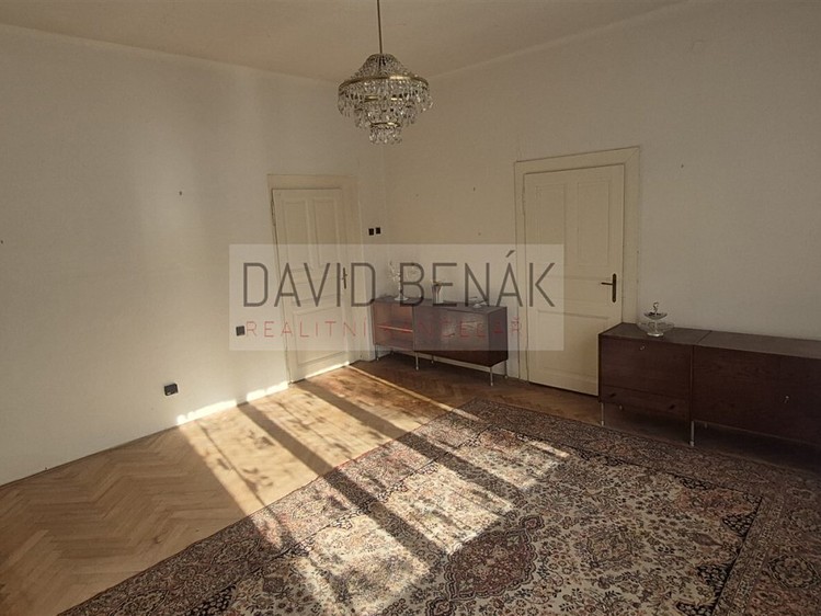 Будинок на продаж, 100 м² (9 з 32)