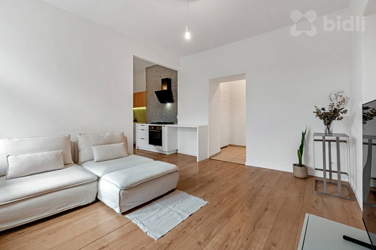 Prodej bytu 3+kk 75 m² – fotografie 3
