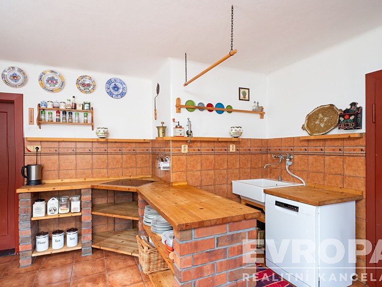 Будинок на продаж, 300 м² (6 з 35)
