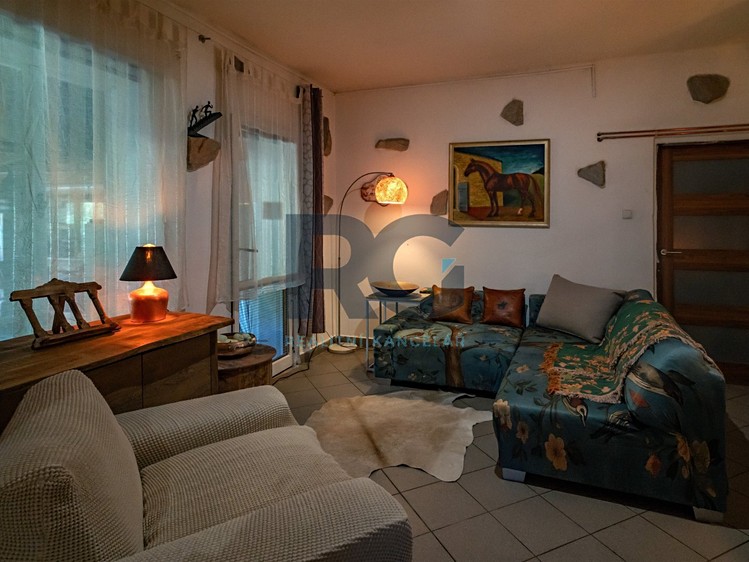 Gewerbefläche zum Kauf, 822 m² (30 von 60)