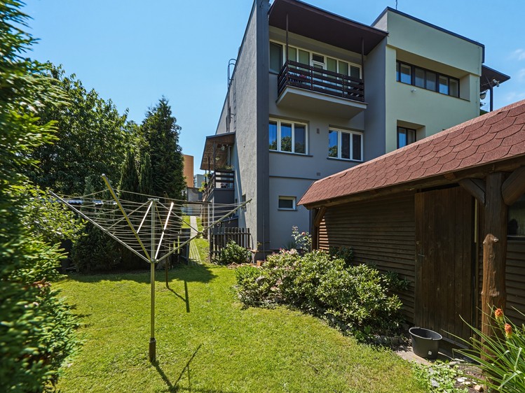 Prodej domu, 105 m² (4 z 39)