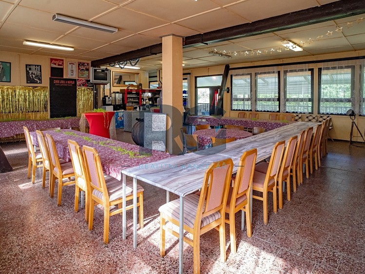 Gewerbefläche zum Kauf, 822 m² (5 von 60)