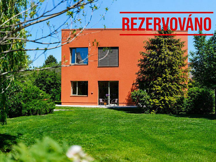 Haus zum Kauf, 209 m² (1 von 56)