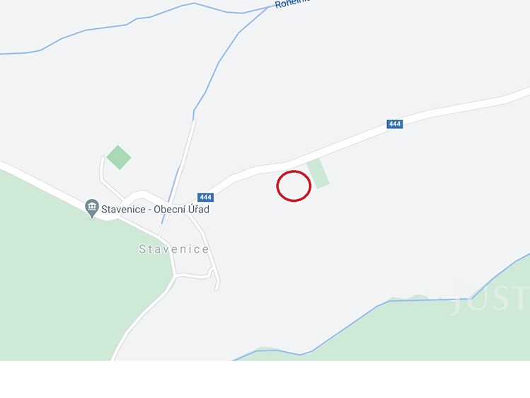 Ділянка на продаж, 837 м² (10 з 10)