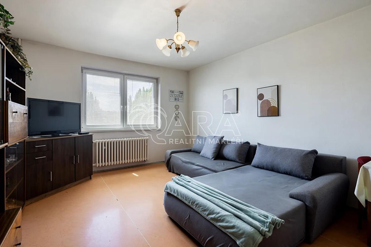 Prodej rodinného domu 208 m², pozemek 981 m² – fotografie 2