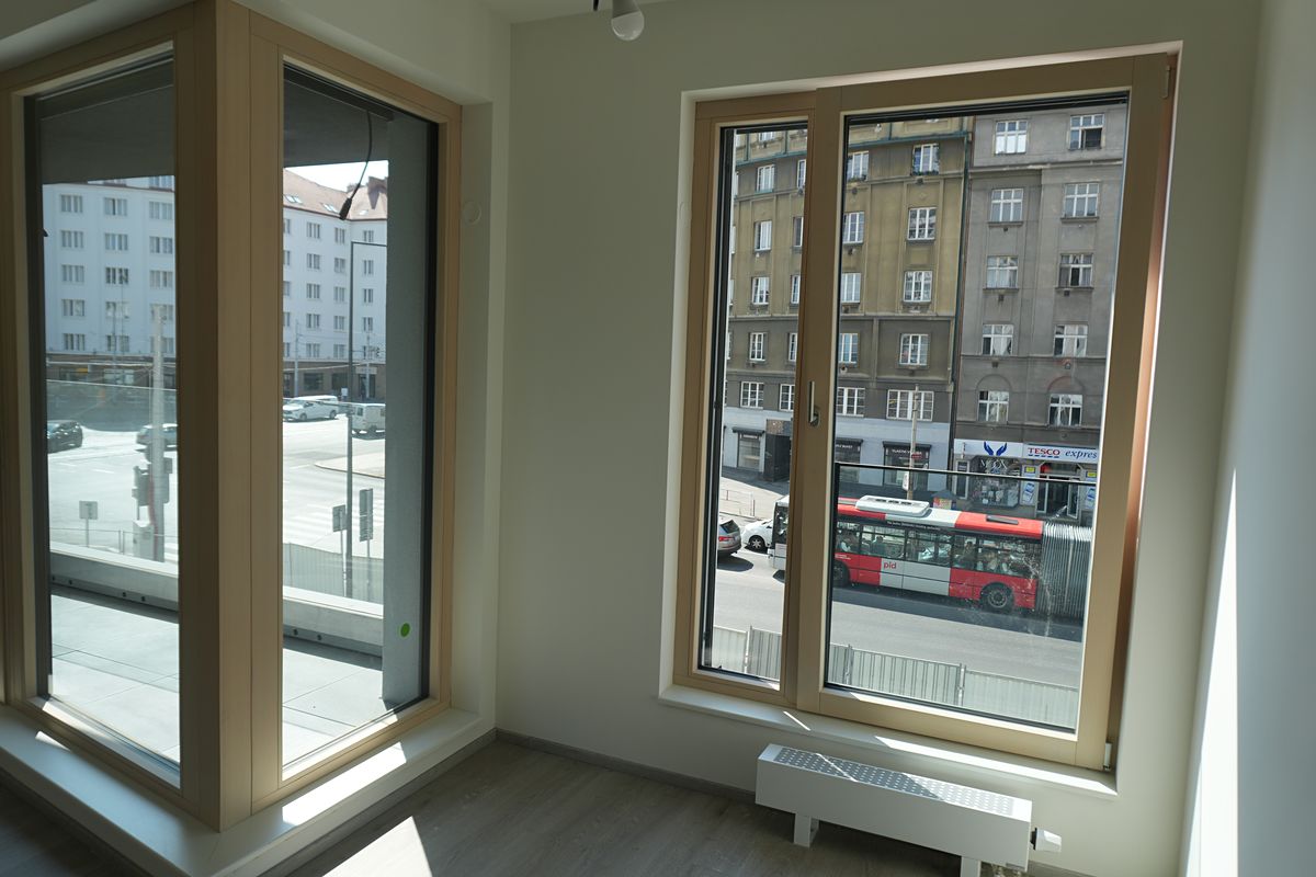 Prodej bytu 3+kk 79 m² – fotografie 2