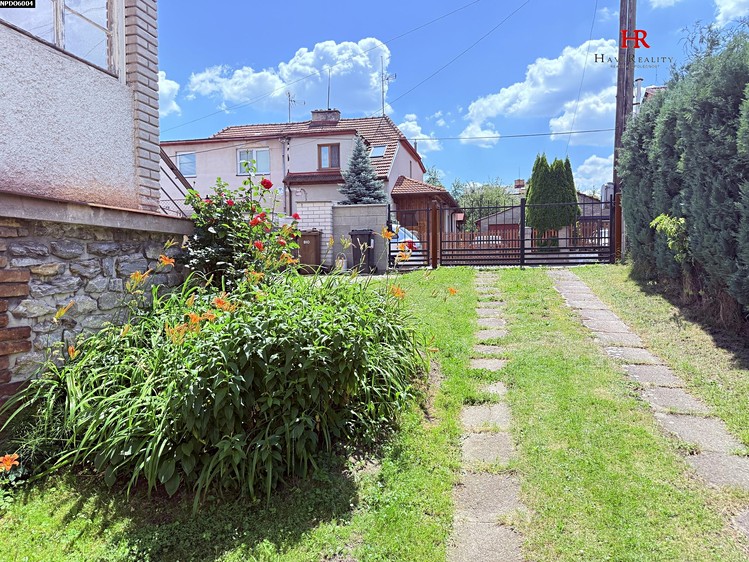 Prodej domu, 252 m² (34 z 34)