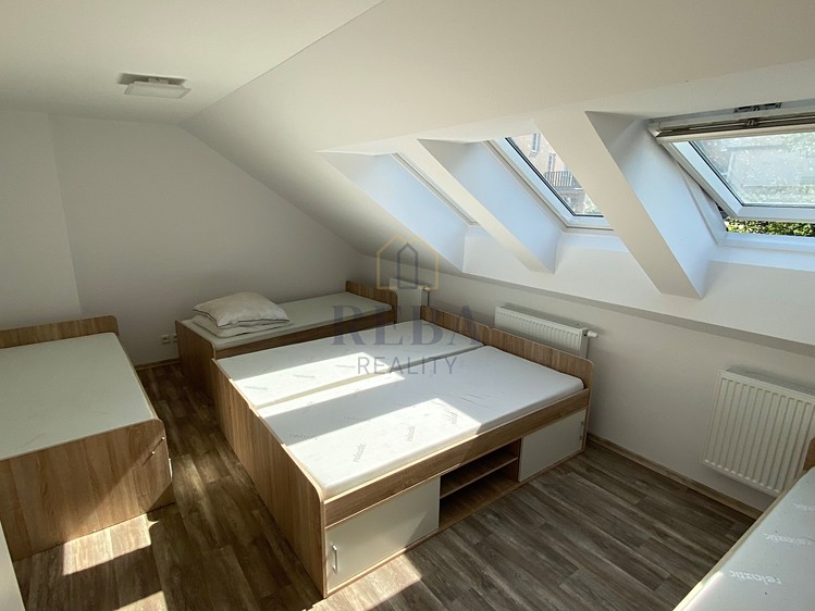 Prodej domu, 380 m² (7 z 10)