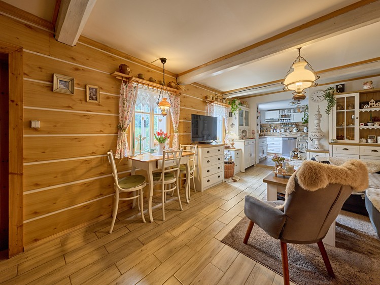 Будинок на продаж, 230 м² (8 з 21)