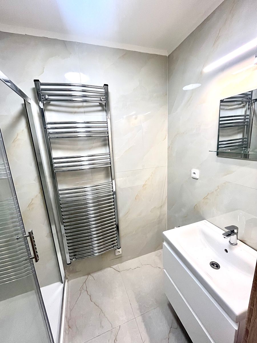 Prodej bytu 3+kk 60 m² – fotografie 2