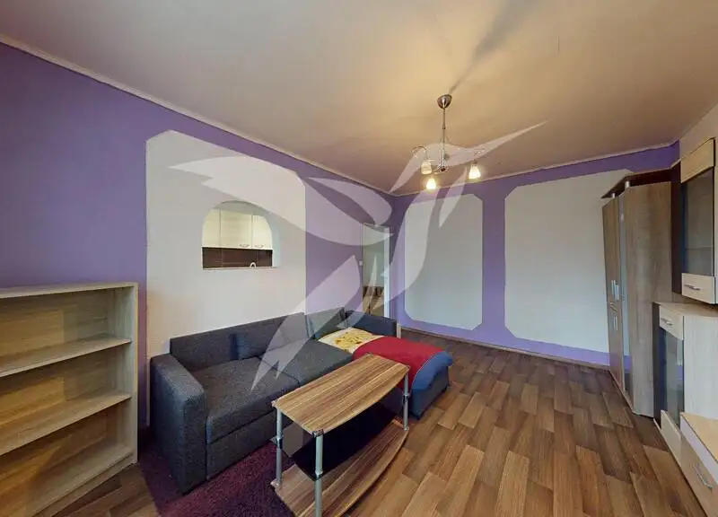 Prodej bytu 3+1 65 m², Kaznějov – náhled fotky 3