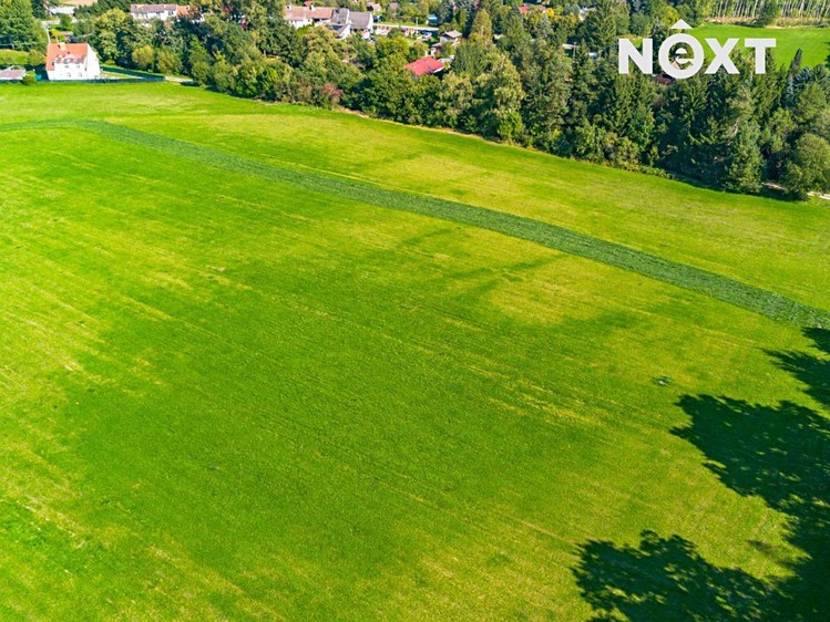 Ділянка на продаж, 2 601 м² (10 з 11)