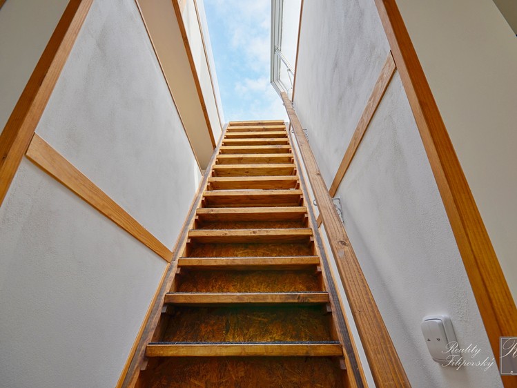 Gewerbefläche zum Kauf, 177 m² (6 von 48)