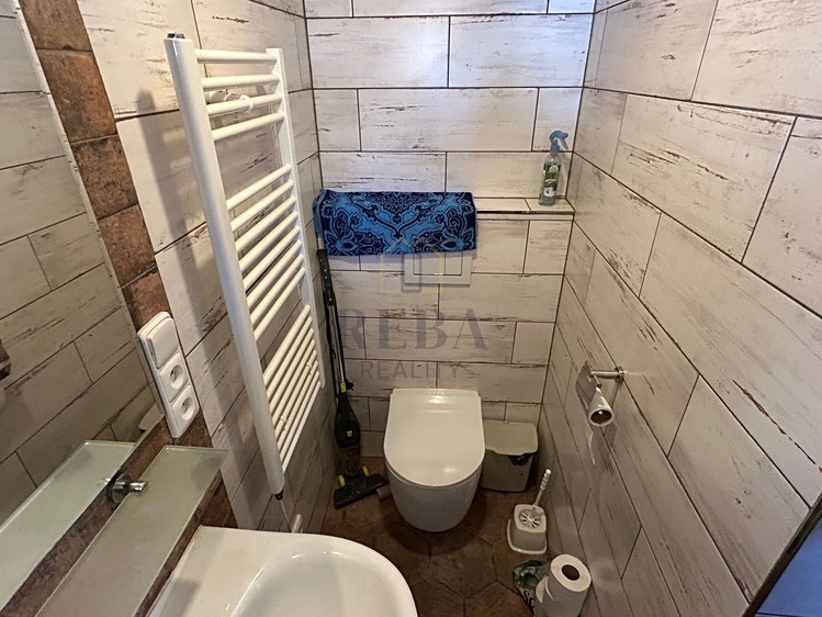 Prodej domu, 240 m² (11 z 18)