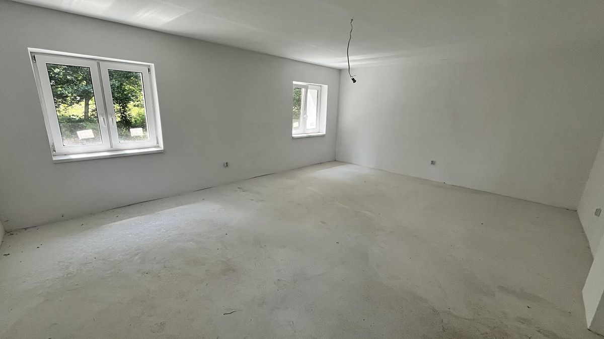 Prodej rodinného domu 160 m², pozemek 606 m² – fotografie 2