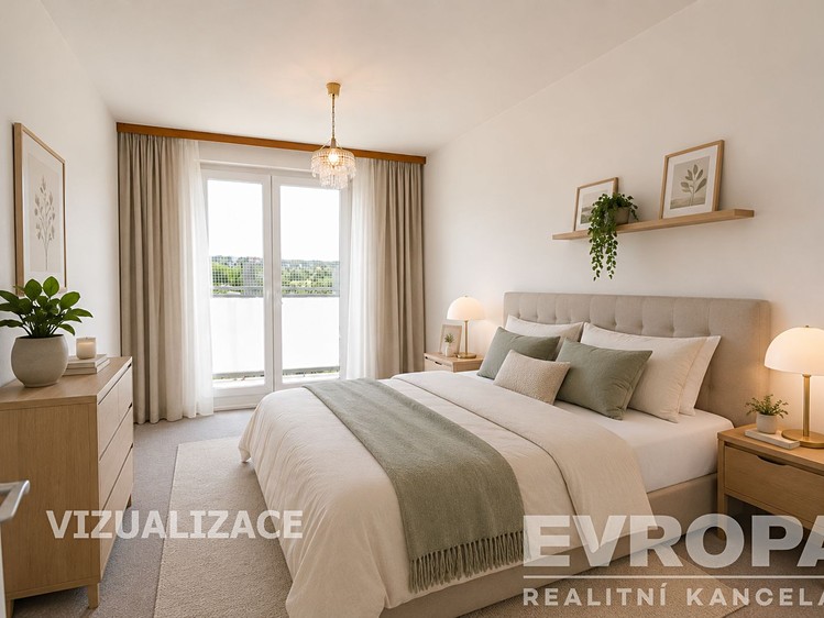 Prodej bytu 3+1, 74 m² (7 z 16)