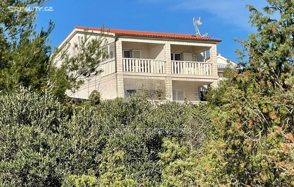 Prodej rodinného domu 220 m², pozemek 290 m² - Ansicht 2